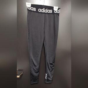 Women's Adidas Athletic Pants